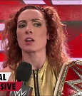 Filename=Y2Mate_is_-_Becky_Lynch_is_never_nervous_WWE_Digital_Exclusive2C_Jan__292C_2022-2cAxZtXxg1I-720p-1655994645700_mp4_000030733.jpg
Filesize=200KiB
Dimensions=1280x720
Date added=Jun 23, 2022 Y2Mate_is_-_Becky_Lynch_is_never_nervous_WWE_Digital_Exclusive2C_Jan__292C_2022-2cAxZtXxg1I-720p-1655994645700_mp4_000030733.jpg