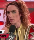 Filename=Y2Mate_is_-_Becky_Lynch_is_never_nervous_WWE_Digital_Exclusive2C_Jan__292C_2022-2cAxZtXxg1I-720p-1655994645700_mp4_000031133.jpg
Filesize=201KiB
Dimensions=1280x720
Date added=Jun 23, 2022 Y2Mate_is_-_Becky_Lynch_is_never_nervous_WWE_Digital_Exclusive2C_Jan__292C_2022-2cAxZtXxg1I-720p-1655994645700_mp4_000031133.jpg