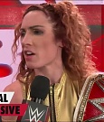 Filename=Y2Mate_is_-_Becky_Lynch_is_never_nervous_WWE_Digital_Exclusive2C_Jan__292C_2022-2cAxZtXxg1I-720p-1655994645700_mp4_000031533.jpg
Filesize=199KiB
Dimensions=1280x720
Date added=Jun 23, 2022 Y2Mate_is_-_Becky_Lynch_is_never_nervous_WWE_Digital_Exclusive2C_Jan__292C_2022-2cAxZtXxg1I-720p-1655994645700_mp4_000031533.jpg