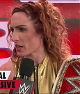 Filename=Y2Mate_is_-_Becky_Lynch_is_never_nervous_WWE_Digital_Exclusive2C_Jan__292C_2022-2cAxZtXxg1I-720p-1655994645700_mp4_000031933.jpg
Filesize=198KiB
Dimensions=1280x720
Date added=Jun 23, 2022 Y2Mate_is_-_Becky_Lynch_is_never_nervous_WWE_Digital_Exclusive2C_Jan__292C_2022-2cAxZtXxg1I-720p-1655994645700_mp4_000031933.jpg
