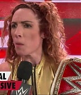 Filename=Y2Mate_is_-_Becky_Lynch_is_never_nervous_WWE_Digital_Exclusive2C_Jan__292C_2022-2cAxZtXxg1I-720p-1655994645700_mp4_000032333.jpg
Filesize=202KiB
Dimensions=1280x720
Date added=Jun 23, 2022 Y2Mate_is_-_Becky_Lynch_is_never_nervous_WWE_Digital_Exclusive2C_Jan__292C_2022-2cAxZtXxg1I-720p-1655994645700_mp4_000032333.jpg