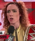 Filename=Y2Mate_is_-_Becky_Lynch_is_never_nervous_WWE_Digital_Exclusive2C_Jan__292C_2022-2cAxZtXxg1I-720p-1655994645700_mp4_000033133.jpg
Filesize=201KiB
Dimensions=1280x720
Date added=Jun 23, 2022 Y2Mate_is_-_Becky_Lynch_is_never_nervous_WWE_Digital_Exclusive2C_Jan__292C_2022-2cAxZtXxg1I-720p-1655994645700_mp4_000033133.jpg