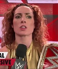 Filename=Y2Mate_is_-_Becky_Lynch_is_never_nervous_WWE_Digital_Exclusive2C_Jan__292C_2022-2cAxZtXxg1I-720p-1655994645700_mp4_000033533.jpg
Filesize=193KiB
Dimensions=1280x720
Date added=Jun 23, 2022 Y2Mate_is_-_Becky_Lynch_is_never_nervous_WWE_Digital_Exclusive2C_Jan__292C_2022-2cAxZtXxg1I-720p-1655994645700_mp4_000033533.jpg