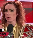 Filename=Y2Mate_is_-_Becky_Lynch_is_never_nervous_WWE_Digital_Exclusive2C_Jan__292C_2022-2cAxZtXxg1I-720p-1655994645700_mp4_000033933.jpg
Filesize=191KiB
Dimensions=1280x720
Date added=Jun 23, 2022 Y2Mate_is_-_Becky_Lynch_is_never_nervous_WWE_Digital_Exclusive2C_Jan__292C_2022-2cAxZtXxg1I-720p-1655994645700_mp4_000033933.jpg