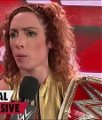 Filename=Y2Mate_is_-_Becky_Lynch_is_never_nervous_WWE_Digital_Exclusive2C_Jan__292C_2022-2cAxZtXxg1I-720p-1655994645700_mp4_000034333.jpg
Filesize=199KiB
Dimensions=1280x720
Date added=Jun 23, 2022 Y2Mate_is_-_Becky_Lynch_is_never_nervous_WWE_Digital_Exclusive2C_Jan__292C_2022-2cAxZtXxg1I-720p-1655994645700_mp4_000034333.jpg