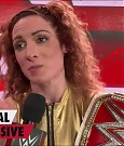Filename=Y2Mate_is_-_Becky_Lynch_is_never_nervous_WWE_Digital_Exclusive2C_Jan__292C_2022-2cAxZtXxg1I-720p-1655994645700_mp4_000034733.jpg
Filesize=188KiB
Dimensions=1280x720
Date added=Jun 23, 2022 Y2Mate_is_-_Becky_Lynch_is_never_nervous_WWE_Digital_Exclusive2C_Jan__292C_2022-2cAxZtXxg1I-720p-1655994645700_mp4_000034733.jpg