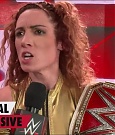 Filename=Y2Mate_is_-_Becky_Lynch_is_never_nervous_WWE_Digital_Exclusive2C_Jan__292C_2022-2cAxZtXxg1I-720p-1655994645700_mp4_000035533.jpg
Filesize=201KiB
Dimensions=1280x720
Date added=Jun 23, 2022 Y2Mate_is_-_Becky_Lynch_is_never_nervous_WWE_Digital_Exclusive2C_Jan__292C_2022-2cAxZtXxg1I-720p-1655994645700_mp4_000035533.jpg