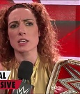 Y2Mate_is_-_Becky_Lynch_is_never_nervous_WWE_Digital_Exclusive2C_Jan__292C_2022-2cAxZtXxg1I-720p-1655994645700_mp4_000036333.jpg