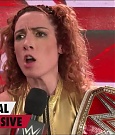 Filename=Y2Mate_is_-_Becky_Lynch_is_never_nervous_WWE_Digital_Exclusive2C_Jan__292C_2022-2cAxZtXxg1I-720p-1655994645700_mp4_000037133.jpg
Filesize=203KiB
Dimensions=1280x720
Date added=Jun 23, 2022 Y2Mate_is_-_Becky_Lynch_is_never_nervous_WWE_Digital_Exclusive2C_Jan__292C_2022-2cAxZtXxg1I-720p-1655994645700_mp4_000037133.jpg