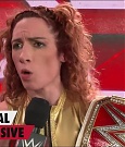 Filename=Y2Mate_is_-_Becky_Lynch_is_never_nervous_WWE_Digital_Exclusive2C_Jan__292C_2022-2cAxZtXxg1I-720p-1655994645700_mp4_000037533.jpg
Filesize=196KiB
Dimensions=1280x720
Date added=Jun 23, 2022 Y2Mate_is_-_Becky_Lynch_is_never_nervous_WWE_Digital_Exclusive2C_Jan__292C_2022-2cAxZtXxg1I-720p-1655994645700_mp4_000037533.jpg