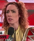 Filename=Y2Mate_is_-_Becky_Lynch_is_never_nervous_WWE_Digital_Exclusive2C_Jan__292C_2022-2cAxZtXxg1I-720p-1655994645700_mp4_000038333.jpg
Filesize=204KiB
Dimensions=1280x720
Date added=Jun 23, 2022 Y2Mate_is_-_Becky_Lynch_is_never_nervous_WWE_Digital_Exclusive2C_Jan__292C_2022-2cAxZtXxg1I-720p-1655994645700_mp4_000038333.jpg