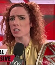 Filename=Y2Mate_is_-_Becky_Lynch_is_never_nervous_WWE_Digital_Exclusive2C_Jan__292C_2022-2cAxZtXxg1I-720p-1655994645700_mp4_000038733.jpg
Filesize=206KiB
Dimensions=1280x720
Date added=Jun 23, 2022 Y2Mate_is_-_Becky_Lynch_is_never_nervous_WWE_Digital_Exclusive2C_Jan__292C_2022-2cAxZtXxg1I-720p-1655994645700_mp4_000038733.jpg