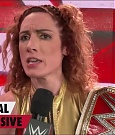 Filename=Y2Mate_is_-_Becky_Lynch_is_never_nervous_WWE_Digital_Exclusive2C_Jan__292C_2022-2cAxZtXxg1I-720p-1655994645700_mp4_000039133.jpg
Filesize=210KiB
Dimensions=1280x720
Date added=Jun 23, 2022 Y2Mate_is_-_Becky_Lynch_is_never_nervous_WWE_Digital_Exclusive2C_Jan__292C_2022-2cAxZtXxg1I-720p-1655994645700_mp4_000039133.jpg