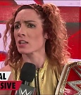 Filename=Y2Mate_is_-_Becky_Lynch_is_never_nervous_WWE_Digital_Exclusive2C_Jan__292C_2022-2cAxZtXxg1I-720p-1655994645700_mp4_000039533.jpg
Filesize=210KiB
Dimensions=1280x720
Date added=Jun 23, 2022 Y2Mate_is_-_Becky_Lynch_is_never_nervous_WWE_Digital_Exclusive2C_Jan__292C_2022-2cAxZtXxg1I-720p-1655994645700_mp4_000039533.jpg