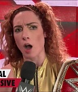 Filename=Y2Mate_is_-_Becky_Lynch_is_never_nervous_WWE_Digital_Exclusive2C_Jan__292C_2022-2cAxZtXxg1I-720p-1655994645700_mp4_000040333.jpg
Filesize=210KiB
Dimensions=1280x720
Date added=Jun 23, 2022 Y2Mate_is_-_Becky_Lynch_is_never_nervous_WWE_Digital_Exclusive2C_Jan__292C_2022-2cAxZtXxg1I-720p-1655994645700_mp4_000040333.jpg