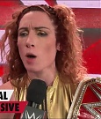 Filename=Y2Mate_is_-_Becky_Lynch_is_never_nervous_WWE_Digital_Exclusive2C_Jan__292C_2022-2cAxZtXxg1I-720p-1655994645700_mp4_000040733.jpg
Filesize=207KiB
Dimensions=1280x720
Date added=Jun 23, 2022 Y2Mate_is_-_Becky_Lynch_is_never_nervous_WWE_Digital_Exclusive2C_Jan__292C_2022-2cAxZtXxg1I-720p-1655994645700_mp4_000040733.jpg