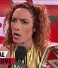 Filename=Y2Mate_is_-_Becky_Lynch_is_never_nervous_WWE_Digital_Exclusive2C_Jan__292C_2022-2cAxZtXxg1I-720p-1655994645700_mp4_000041133.jpg
Filesize=240KiB
Dimensions=1280x720
Date added=Jun 23, 2022 Y2Mate_is_-_Becky_Lynch_is_never_nervous_WWE_Digital_Exclusive2C_Jan__292C_2022-2cAxZtXxg1I-720p-1655994645700_mp4_000041133.jpg