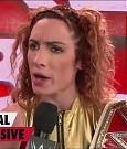 Filename=Y2Mate_is_-_Becky_Lynch_is_never_nervous_WWE_Digital_Exclusive2C_Jan__292C_2022-2cAxZtXxg1I-720p-1655994645700_mp4_000041533.jpg
Filesize=226KiB
Dimensions=1280x720
Date added=Jun 23, 2022 Y2Mate_is_-_Becky_Lynch_is_never_nervous_WWE_Digital_Exclusive2C_Jan__292C_2022-2cAxZtXxg1I-720p-1655994645700_mp4_000041533.jpg