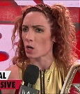 Filename=Y2Mate_is_-_Becky_Lynch_is_never_nervous_WWE_Digital_Exclusive2C_Jan__292C_2022-2cAxZtXxg1I-720p-1655994645700_mp4_000041933.jpg
Filesize=228KiB
Dimensions=1280x720
Date added=Jun 23, 2022 Y2Mate_is_-_Becky_Lynch_is_never_nervous_WWE_Digital_Exclusive2C_Jan__292C_2022-2cAxZtXxg1I-720p-1655994645700_mp4_000041933.jpg