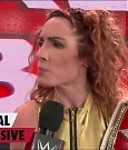 Filename=Y2Mate_is_-_Becky_Lynch_is_never_nervous_WWE_Digital_Exclusive2C_Jan__292C_2022-2cAxZtXxg1I-720p-1655994645700_mp4_000042333.jpg
Filesize=216KiB
Dimensions=1280x720
Date added=Jun 23, 2022 Y2Mate_is_-_Becky_Lynch_is_never_nervous_WWE_Digital_Exclusive2C_Jan__292C_2022-2cAxZtXxg1I-720p-1655994645700_mp4_000042333.jpg