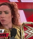 Filename=Y2Mate_is_-_Becky_Lynch_is_never_nervous_WWE_Digital_Exclusive2C_Jan__292C_2022-2cAxZtXxg1I-720p-1655994645700_mp4_000043533.jpg
Filesize=180KiB
Dimensions=1280x720
Date added=Jun 23, 2022 Y2Mate_is_-_Becky_Lynch_is_never_nervous_WWE_Digital_Exclusive2C_Jan__292C_2022-2cAxZtXxg1I-720p-1655994645700_mp4_000043533.jpg