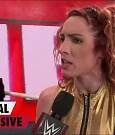 Y2Mate_is_-_Becky_Lynch_is_never_nervous_WWE_Digital_Exclusive2C_Jan__292C_2022-2cAxZtXxg1I-720p-1655994645700_mp4_000045533.jpg