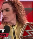 Filename=Y2Mate_is_-_Becky_Lynch_is_never_nervous_WWE_Digital_Exclusive2C_Jan__292C_2022-2cAxZtXxg1I-720p-1655994645700_mp4_000049133.jpg
Filesize=191KiB
Dimensions=1280x720
Date added=Jun 23, 2022 Y2Mate_is_-_Becky_Lynch_is_never_nervous_WWE_Digital_Exclusive2C_Jan__292C_2022-2cAxZtXxg1I-720p-1655994645700_mp4_000049133.jpg