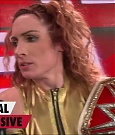 Filename=Y2Mate_is_-_Becky_Lynch_is_never_nervous_WWE_Digital_Exclusive2C_Jan__292C_2022-2cAxZtXxg1I-720p-1655994645700_mp4_000049533.jpg
Filesize=171KiB
Dimensions=1280x720
Date added=Jun 23, 2022 Y2Mate_is_-_Becky_Lynch_is_never_nervous_WWE_Digital_Exclusive2C_Jan__292C_2022-2cAxZtXxg1I-720p-1655994645700_mp4_000049533.jpg