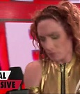 Filename=Y2Mate_is_-_Becky_Lynch_is_never_nervous_WWE_Digital_Exclusive2C_Jan__292C_2022-2cAxZtXxg1I-720p-1655994645700_mp4_000049933.jpg
Filesize=152KiB
Dimensions=1280x720
Date added=Jun 23, 2022 Y2Mate_is_-_Becky_Lynch_is_never_nervous_WWE_Digital_Exclusive2C_Jan__292C_2022-2cAxZtXxg1I-720p-1655994645700_mp4_000049933.jpg