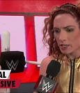 Filename=Y2Mate_is_-_Becky_Lynch_is_never_nervous_WWE_Digital_Exclusive2C_Jan__292C_2022-2cAxZtXxg1I-720p-1655994645700_mp4_000050333.jpg
Filesize=189KiB
Dimensions=1280x720
Date added=Jun 23, 2022 Y2Mate_is_-_Becky_Lynch_is_never_nervous_WWE_Digital_Exclusive2C_Jan__292C_2022-2cAxZtXxg1I-720p-1655994645700_mp4_000050333.jpg