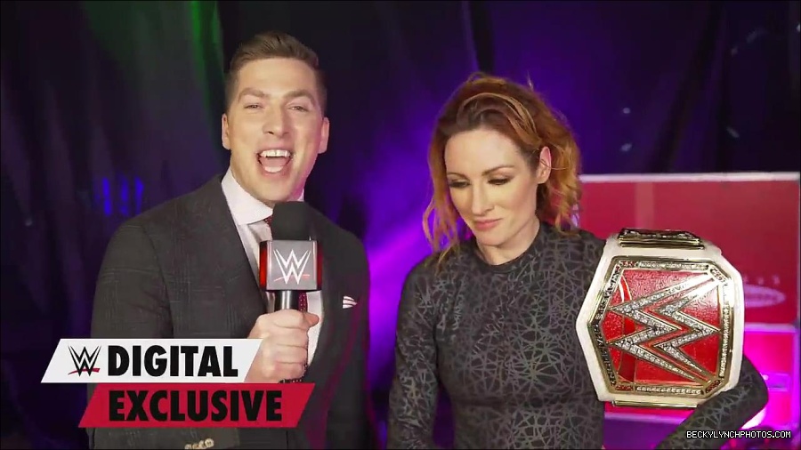 Y2Mate_is_-_Becky_Lynch_wants_to_set_a_new_record_at_WrestleMania_WWE_Digital_Exclusive2C_Feb__192C_2022-kdNmNxNgmEE-720p-1655996735405_mp4_000002533.jpg