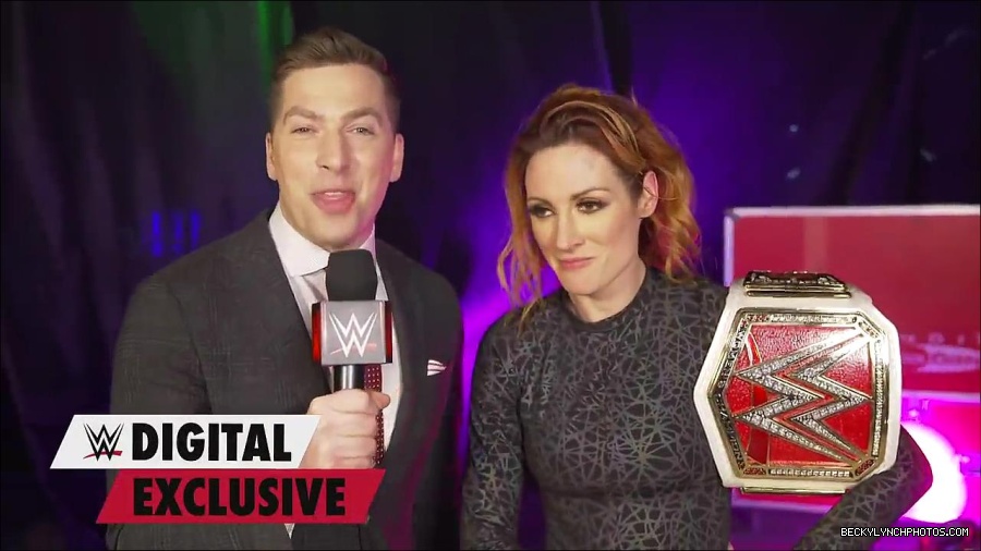 Y2Mate_is_-_Becky_Lynch_wants_to_set_a_new_record_at_WrestleMania_WWE_Digital_Exclusive2C_Feb__192C_2022-kdNmNxNgmEE-720p-1655996735405_mp4_000002933.jpg
