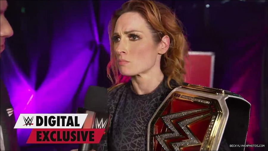 Y2Mate_is_-_Becky_Lynch_wants_to_set_a_new_record_at_WrestleMania_WWE_Digital_Exclusive2C_Feb__192C_2022-kdNmNxNgmEE-720p-1655996735405_mp4_000011333.jpg