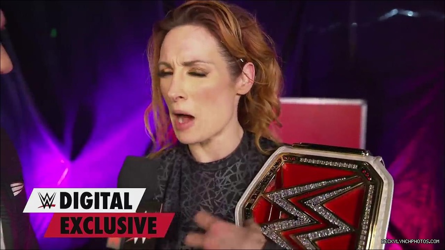 Y2Mate_is_-_Becky_Lynch_wants_to_set_a_new_record_at_WrestleMania_WWE_Digital_Exclusive2C_Feb__192C_2022-kdNmNxNgmEE-720p-1655996735405_mp4_000015733.jpg