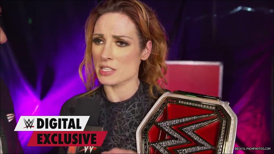 Y2Mate_is_-_Becky_Lynch_wants_to_set_a_new_record_at_WrestleMania_WWE_Digital_Exclusive2C_Feb__192C_2022-kdNmNxNgmEE-720p-1655996735405_mp4_000017333.jpg