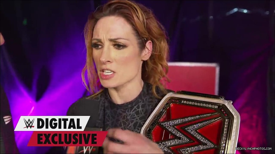Y2Mate_is_-_Becky_Lynch_wants_to_set_a_new_record_at_WrestleMania_WWE_Digital_Exclusive2C_Feb__192C_2022-kdNmNxNgmEE-720p-1655996735405_mp4_000017733.jpg