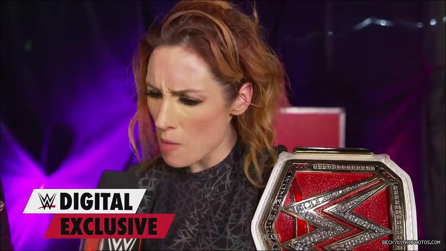 Y2Mate_is_-_Becky_Lynch_wants_to_set_a_new_record_at_WrestleMania_WWE_Digital_Exclusive2C_Feb__192C_2022-kdNmNxNgmEE-720p-1655996735405_mp4_000030533.jpg