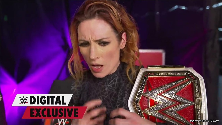 Y2Mate_is_-_Becky_Lynch_wants_to_set_a_new_record_at_WrestleMania_WWE_Digital_Exclusive2C_Feb__192C_2022-kdNmNxNgmEE-720p-1655996735405_mp4_000032533.jpg