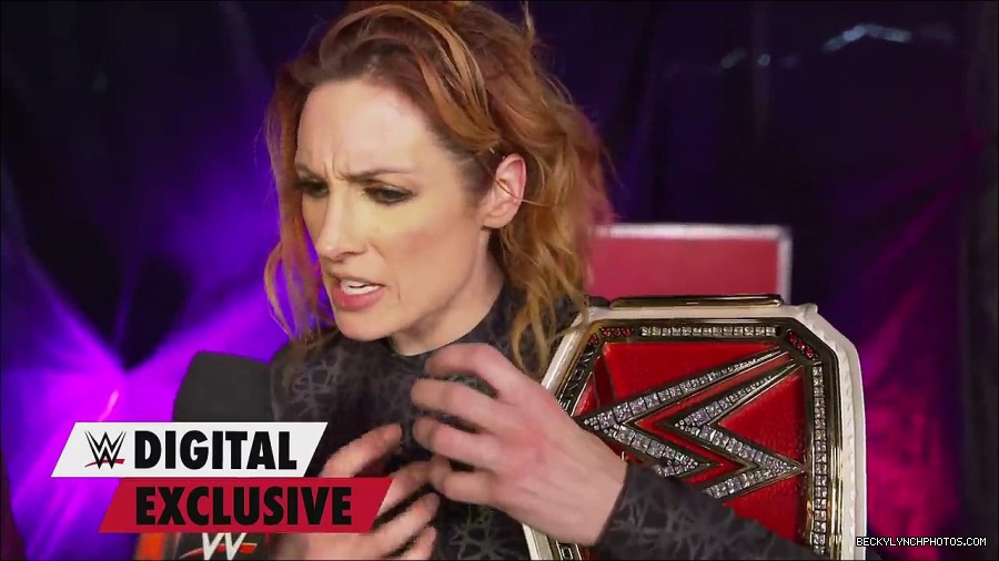 Y2Mate_is_-_Becky_Lynch_wants_to_set_a_new_record_at_WrestleMania_WWE_Digital_Exclusive2C_Feb__192C_2022-kdNmNxNgmEE-720p-1655996735405_mp4_000035333.jpg