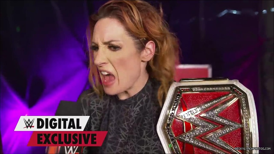 Y2Mate_is_-_Becky_Lynch_wants_to_set_a_new_record_at_WrestleMania_WWE_Digital_Exclusive2C_Feb__192C_2022-kdNmNxNgmEE-720p-1655996735405_mp4_000041733.jpg