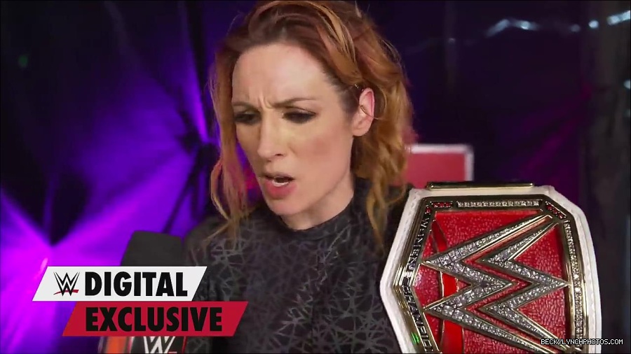 Y2Mate_is_-_Becky_Lynch_wants_to_set_a_new_record_at_WrestleMania_WWE_Digital_Exclusive2C_Feb__192C_2022-kdNmNxNgmEE-720p-1655996735405_mp4_000043733.jpg
