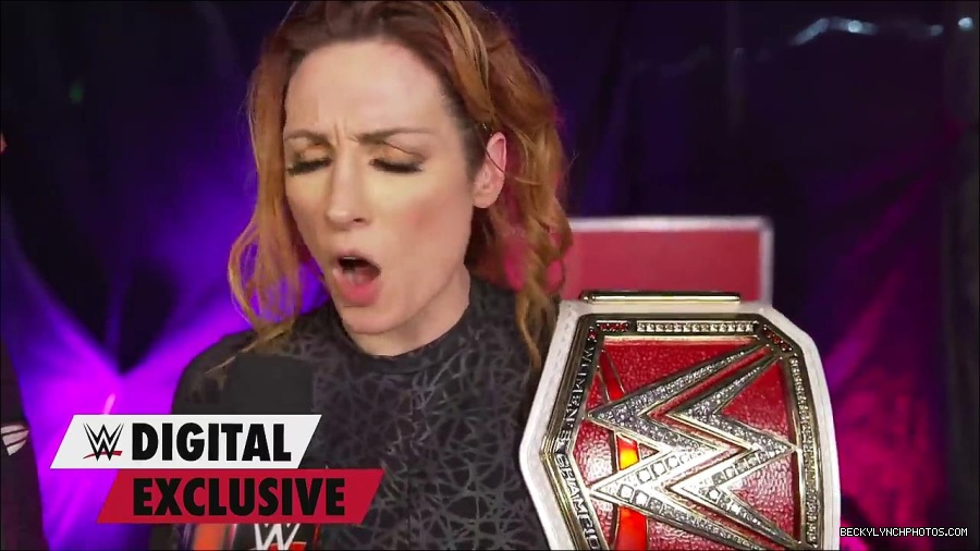 Y2Mate_is_-_Becky_Lynch_wants_to_set_a_new_record_at_WrestleMania_WWE_Digital_Exclusive2C_Feb__192C_2022-kdNmNxNgmEE-720p-1655996735405_mp4_000044933.jpg