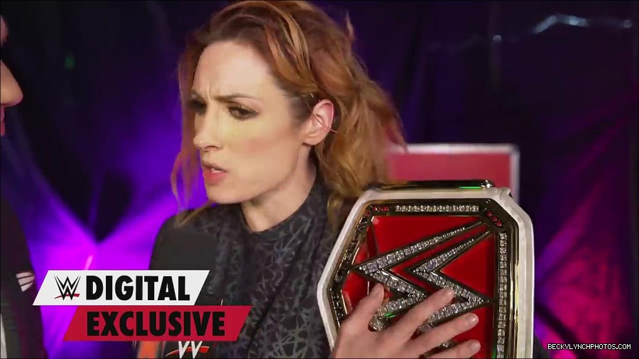 Y2Mate_is_-_Becky_Lynch_wants_to_set_a_new_record_at_WrestleMania_WWE_Digital_Exclusive2C_Feb__192C_2022-kdNmNxNgmEE-720p-1655996735405_mp4_000047333.jpg