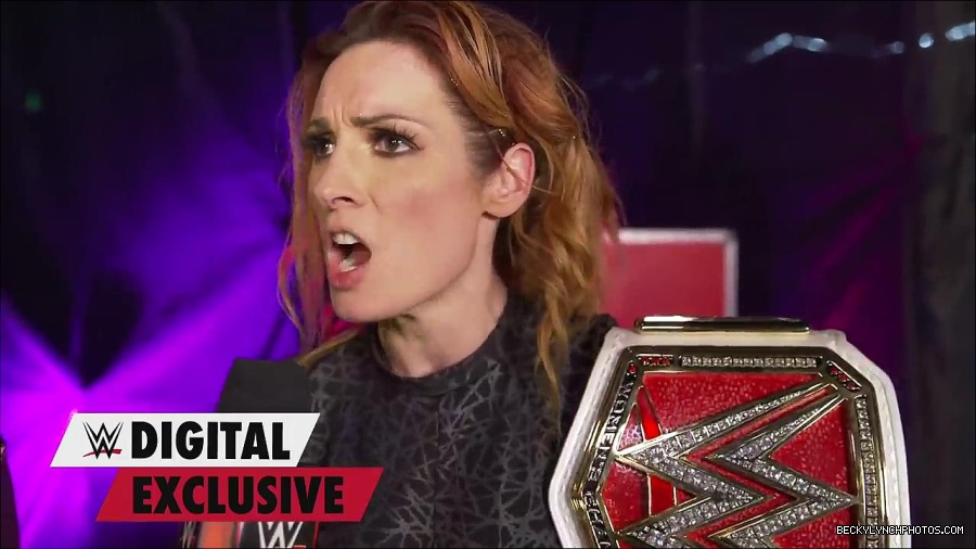 Y2Mate_is_-_Becky_Lynch_wants_to_set_a_new_record_at_WrestleMania_WWE_Digital_Exclusive2C_Feb__192C_2022-kdNmNxNgmEE-720p-1655996735405_mp4_000055333.jpg