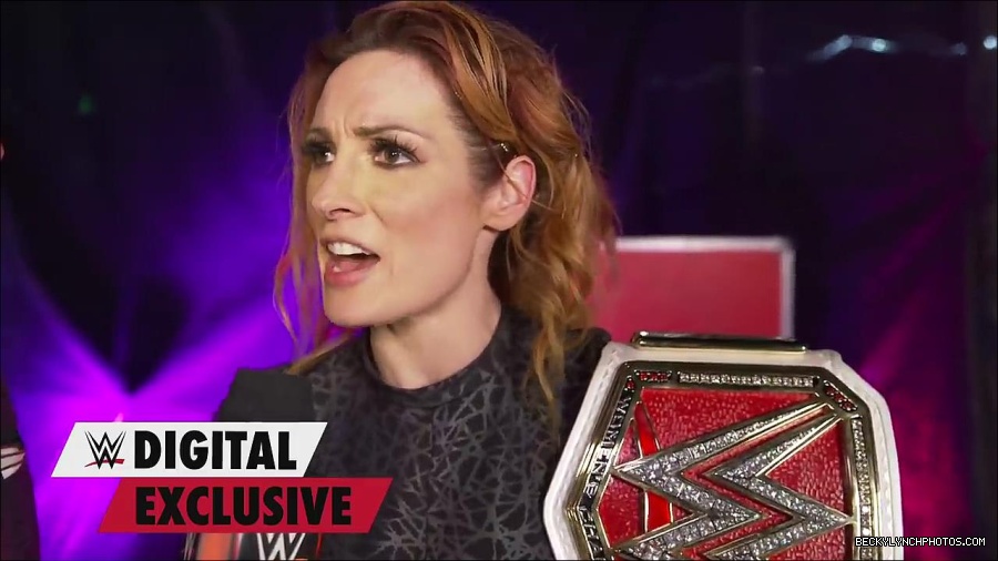 Y2Mate_is_-_Becky_Lynch_wants_to_set_a_new_record_at_WrestleMania_WWE_Digital_Exclusive2C_Feb__192C_2022-kdNmNxNgmEE-720p-1655996735405_mp4_000056133.jpg