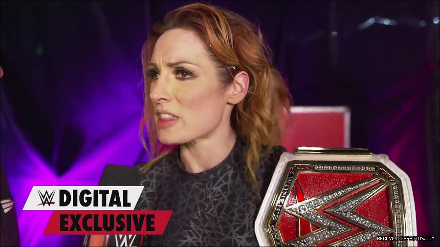 Y2Mate_is_-_Becky_Lynch_wants_to_set_a_new_record_at_WrestleMania_WWE_Digital_Exclusive2C_Feb__192C_2022-kdNmNxNgmEE-720p-1655996735405_mp4_000056933.jpg