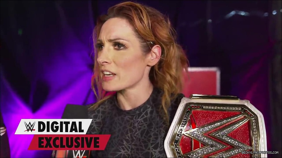 Y2Mate_is_-_Becky_Lynch_wants_to_set_a_new_record_at_WrestleMania_WWE_Digital_Exclusive2C_Feb__192C_2022-kdNmNxNgmEE-720p-1655996735405_mp4_000057333.jpg