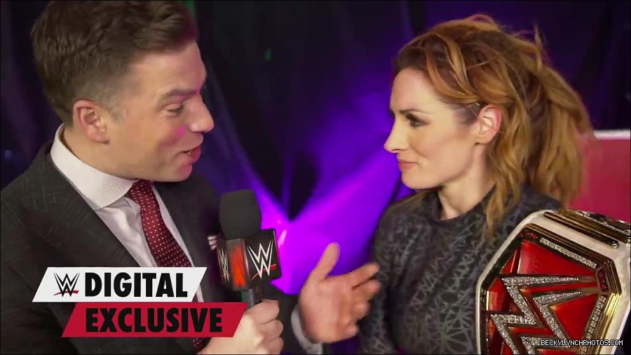 Y2Mate_is_-_Becky_Lynch_wants_to_set_a_new_record_at_WrestleMania_WWE_Digital_Exclusive2C_Feb__192C_2022-kdNmNxNgmEE-720p-1655996735405_mp4_000064933.jpg