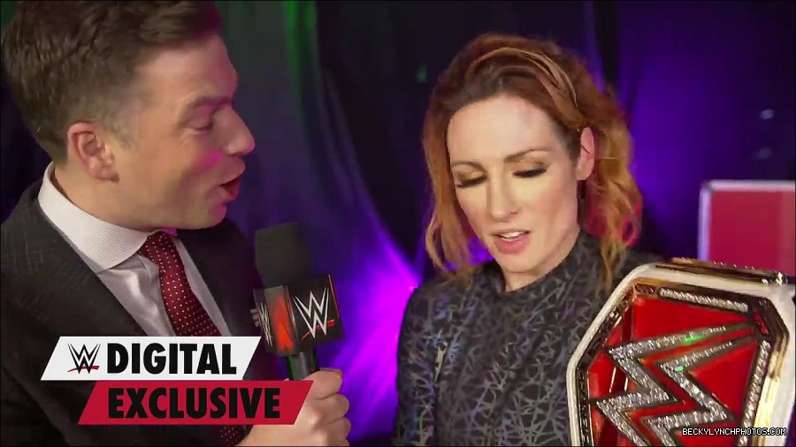 Y2Mate_is_-_Becky_Lynch_wants_to_set_a_new_record_at_WrestleMania_WWE_Digital_Exclusive2C_Feb__192C_2022-kdNmNxNgmEE-720p-1655996735405_mp4_000065733.jpg