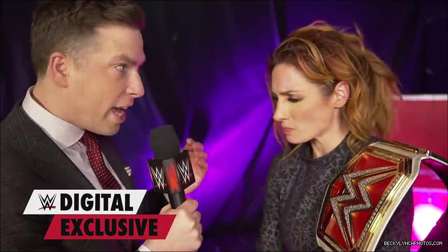 Y2Mate_is_-_Becky_Lynch_wants_to_set_a_new_record_at_WrestleMania_WWE_Digital_Exclusive2C_Feb__192C_2022-kdNmNxNgmEE-720p-1655996735405_mp4_000067733.jpg